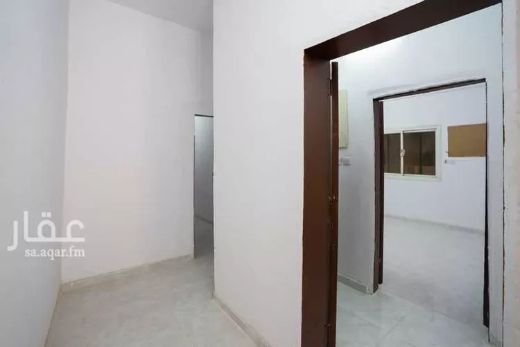 Building for Sale in Medina As Sieh صورة 2