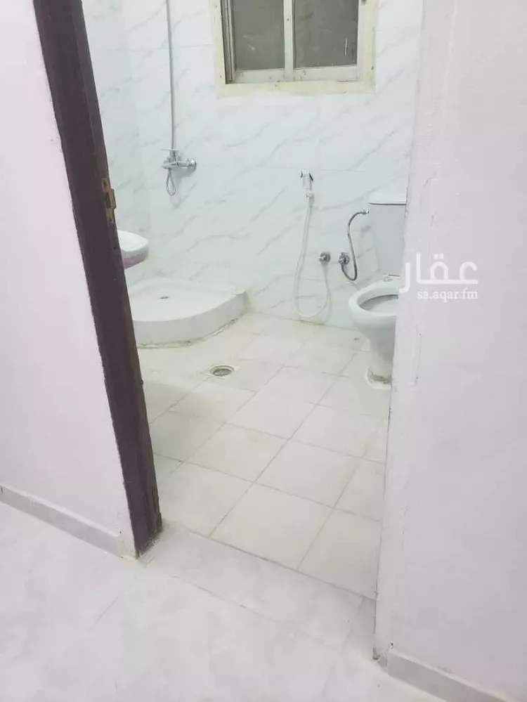 عمارة للبيع في شارع العباس ابن الفضل الاسفاطي, حي السيح, مدينة المدينة المنورة, منطقة المدينة المنورة صورة 4