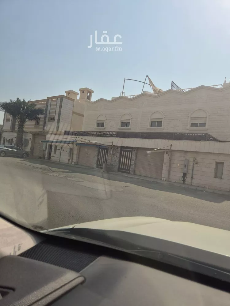 فيلا للبيع في شارع ابن طاهر, حي أبحر الشمالية, مدينة جدة, منطقة مكة المكرمة صورة 5