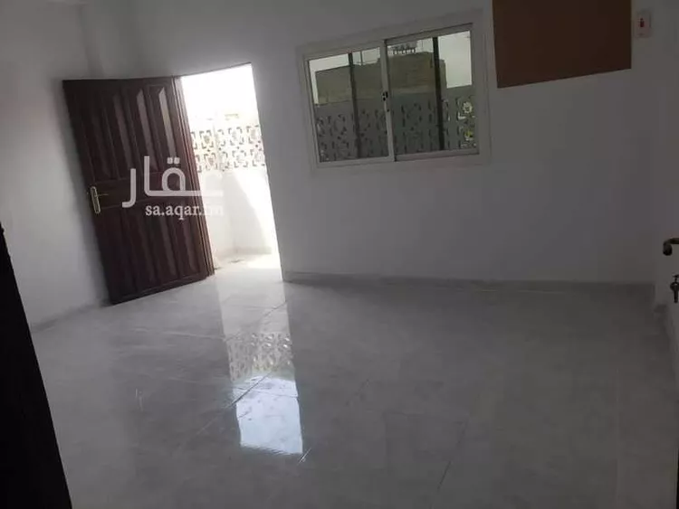 Building for Sale in Medina As Sieh صورة 5