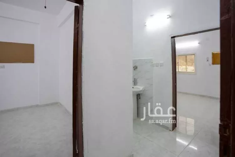 Building for Sale in Medina As Sieh صورة 5