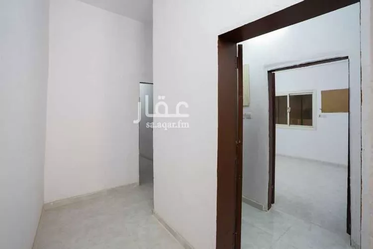 Building for Sale in Medina As Sieh صورة 4