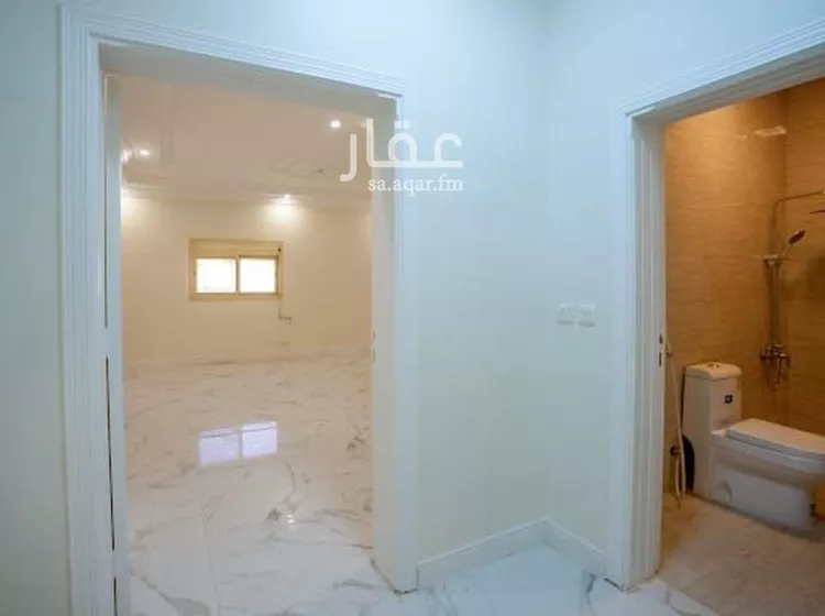 فيلا للبيع في شارع ابن طاهر, حي أبحر الشمالية, مدينة جدة, منطقة مكة المكرمة صورة 4