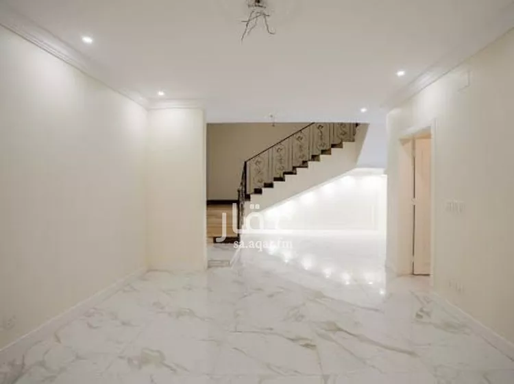 فيلا للبيع في شارع ابن طاهر, حي أبحر الشمالية, مدينة جدة, منطقة مكة المكرمة صورة 3