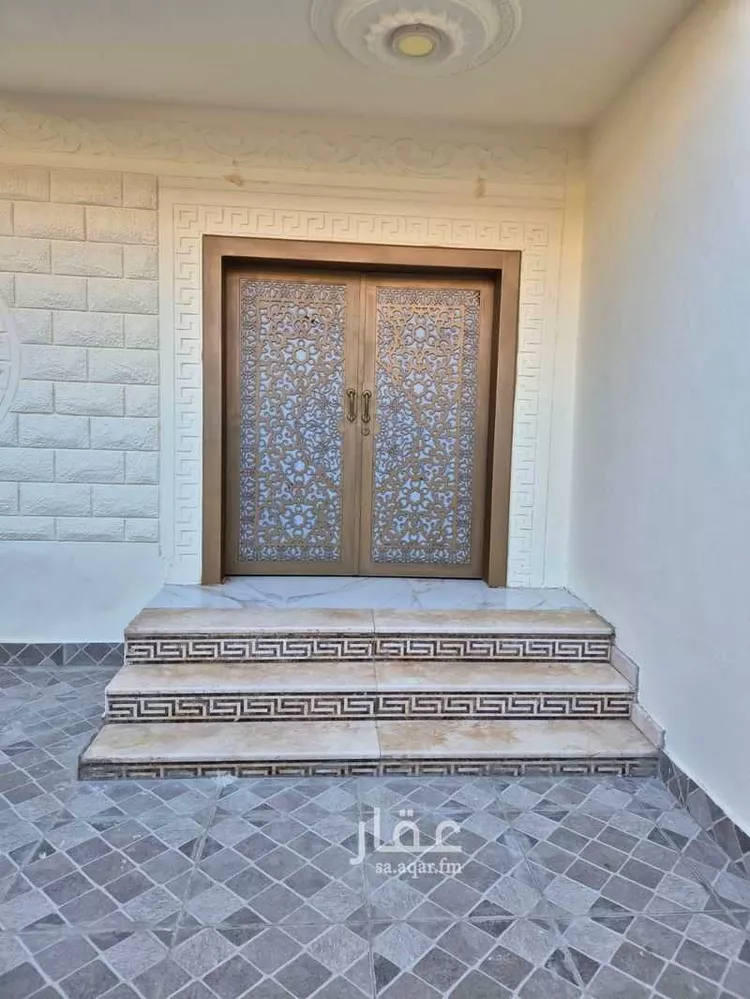 فيلا للبيع في شارع ابن طاهر, حي أبحر الشمالية, مدينة جدة, منطقة مكة المكرمة صورة 4