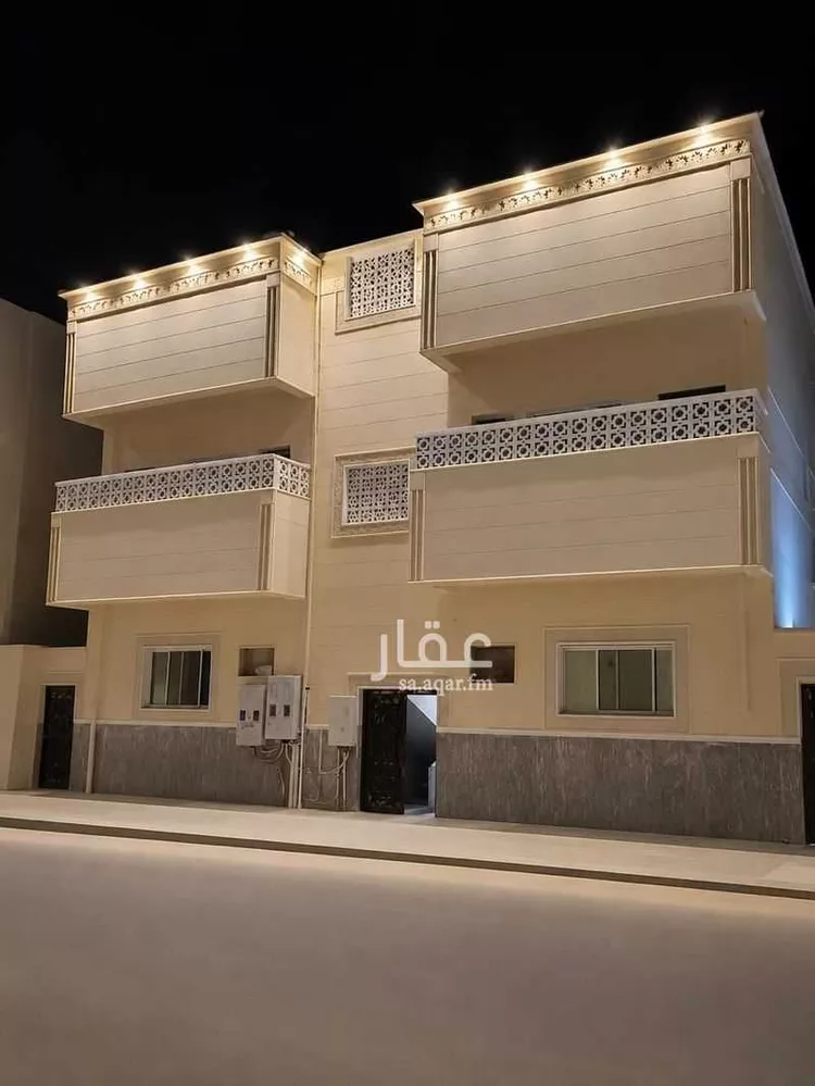 عمارة للبيع في شارع العباس ابن الفضل الاسفاطي, حي السيح, مدينة المدينة المنورة, منطقة المدينة المنورة