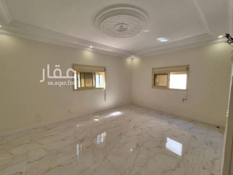 Villa for Sale in Jeddah Obhur Al Shamaliyah صورة 4