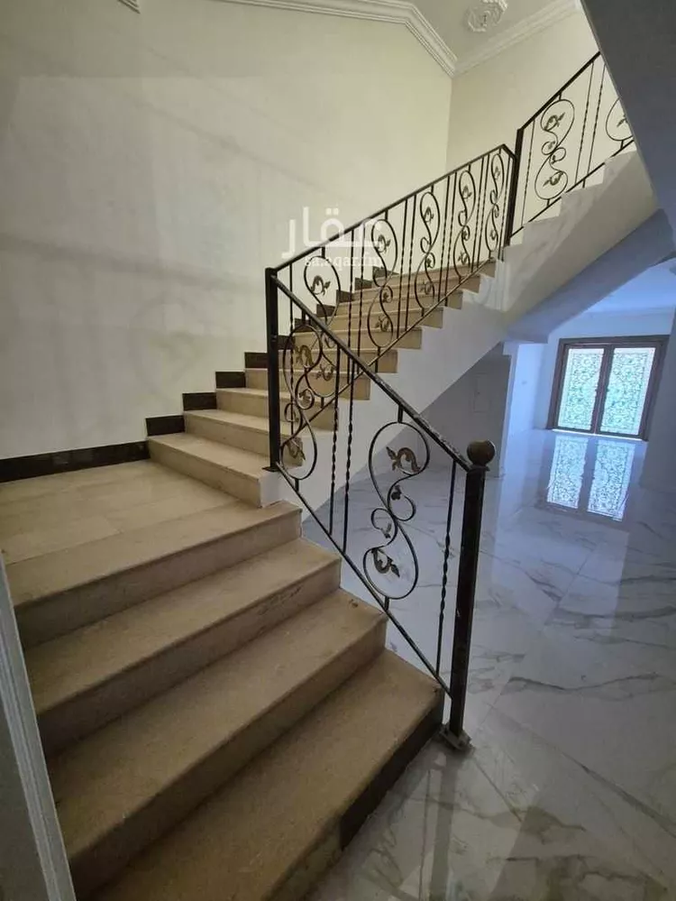 فيلا للبيع في شارع ابن طاهر, حي أبحر الشمالية, مدينة جدة, منطقة مكة المكرمة صورة 5