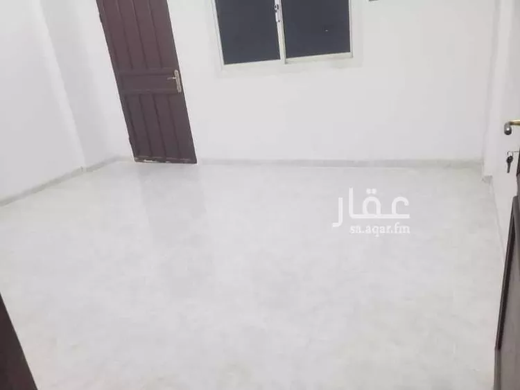 عمارة للبيع في شارع العباس ابن الفضل الاسفاطي, حي السيح, مدينة المدينة المنورة, منطقة المدينة المنورة صورة 5