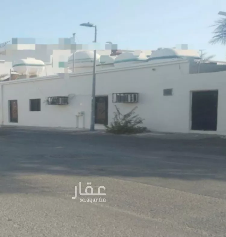 أرض للبيع في شارع الفهور, حي الرحاب, مدينة جدة, منطقة مكة المكرمة