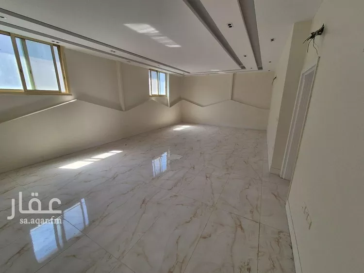 فيلا للبيع في شارع ابن طاهر, حي أبحر الشمالية, مدينة جدة, منطقة مكة المكرمة صورة 4