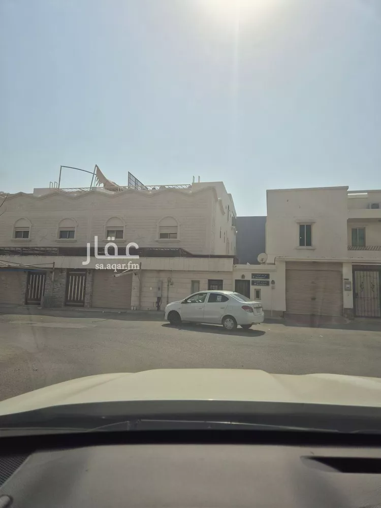 فيلا للبيع في شارع ابن طاهر, حي أبحر الشمالية, مدينة جدة, منطقة مكة المكرمة صورة 5