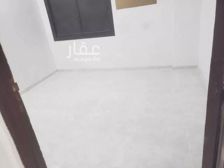 عمارة للبيع في شارع العباس ابن الفضل الاسفاطي, حي السيح, مدينة المدينة المنورة, منطقة المدينة المنورة صورة 3