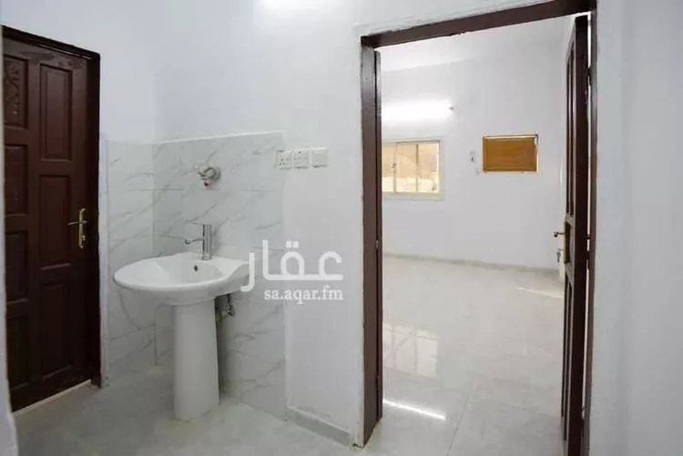Building for Sale in Medina As Sieh صورة 4