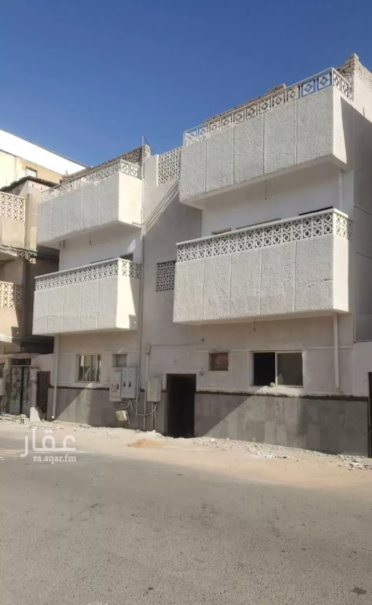 Building for Sale in Medina As Sieh 1 صورة