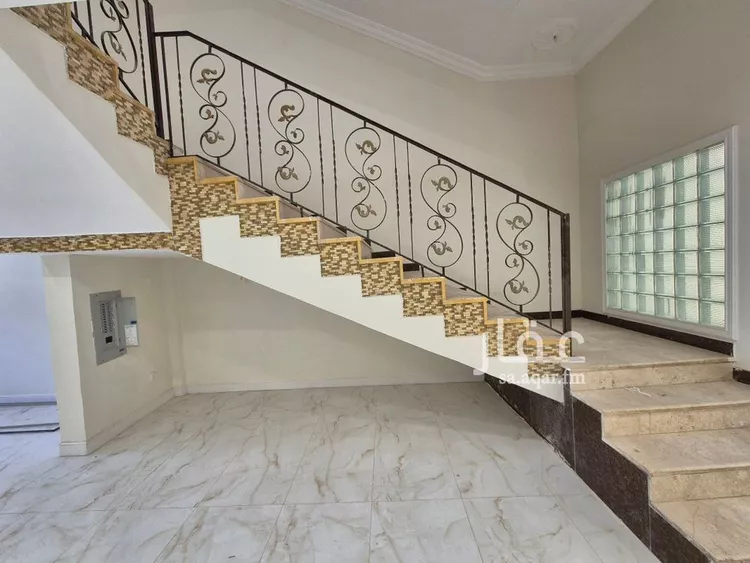 فيلا للبيع في شارع ابن طاهر, حي أبحر الشمالية, مدينة جدة, منطقة مكة المكرمة