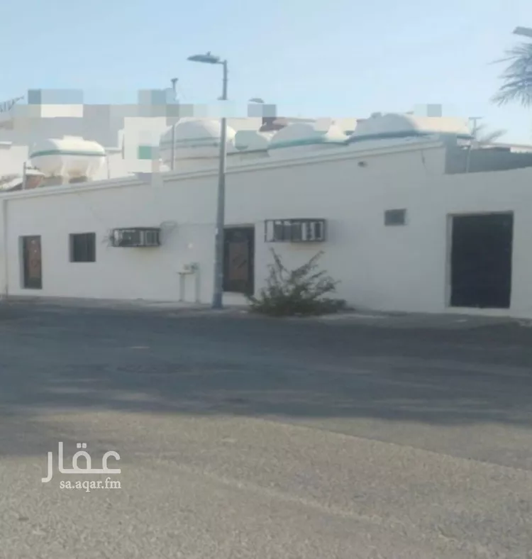 أرض للبيع في شارع الفهور, حي الرحاب, مدينة جدة, منطقة مكة المكرمة صورة 4