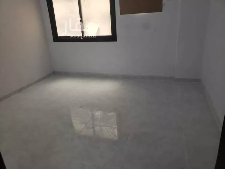 Building for Sale in Medina As Sieh صورة 4