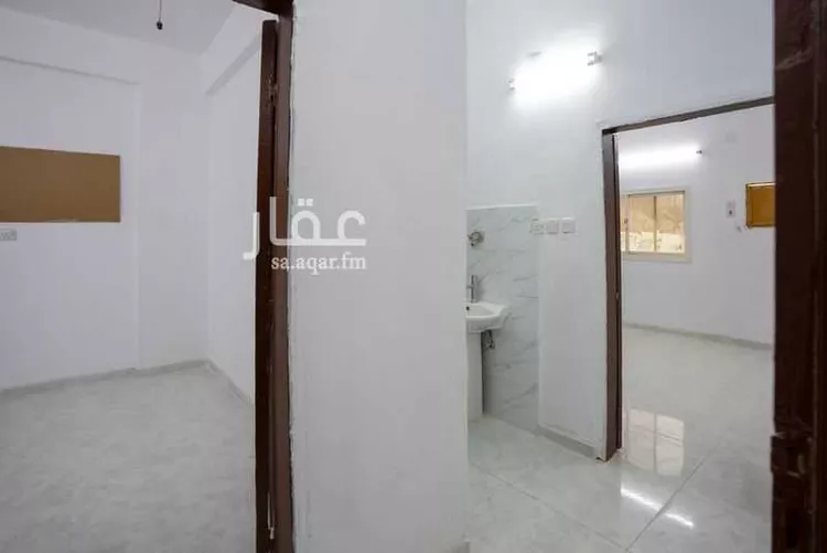 Building for Sale in Medina As Sieh صورة 3