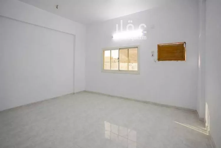 Building for Sale in Medina As Sieh صورة 5