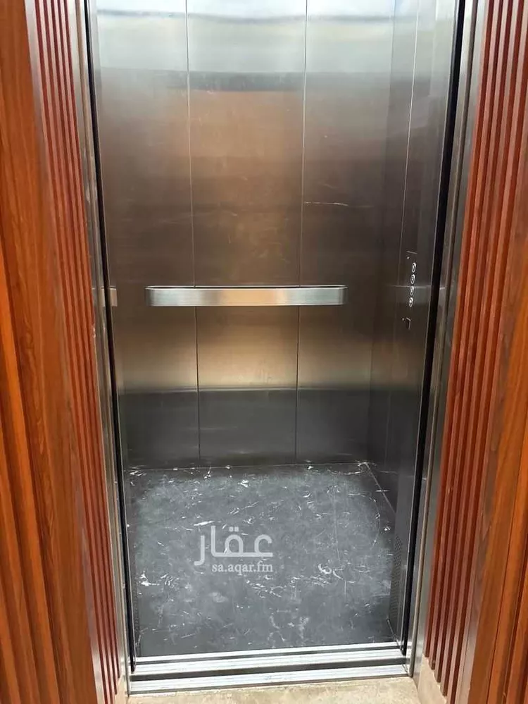 شقة للإيجار في شارع ابو سعيد المكي, حي الصواري, مدينة جدة, منطقة مكة المكرمة صورة 2