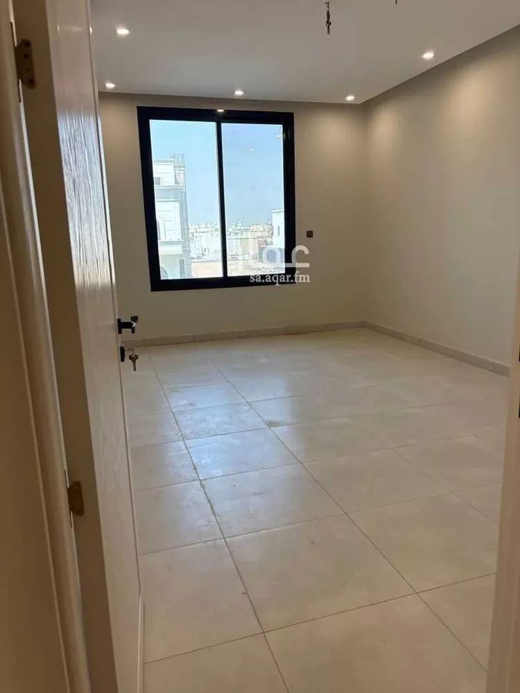 شقة للإيجار في شارع ابو سعيد المكي, حي الصواري, مدينة جدة, منطقة مكة المكرمة صورة 4