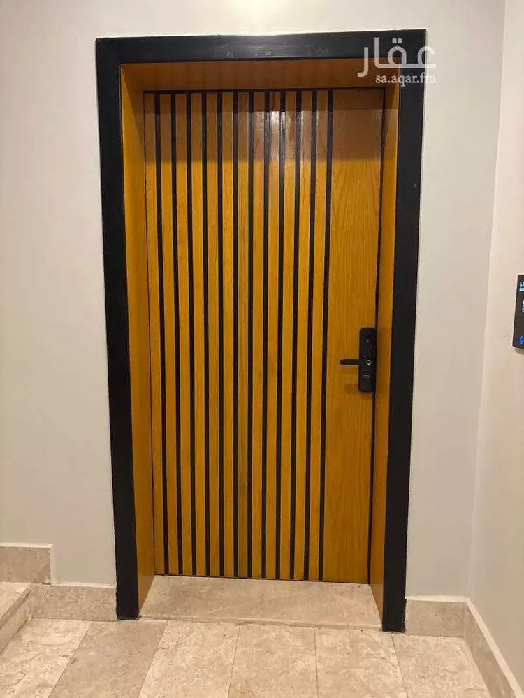 شقة للإيجار في شارع ابو سعيد المكي, حي الصواري, مدينة جدة, منطقة مكة المكرمة صورة 3