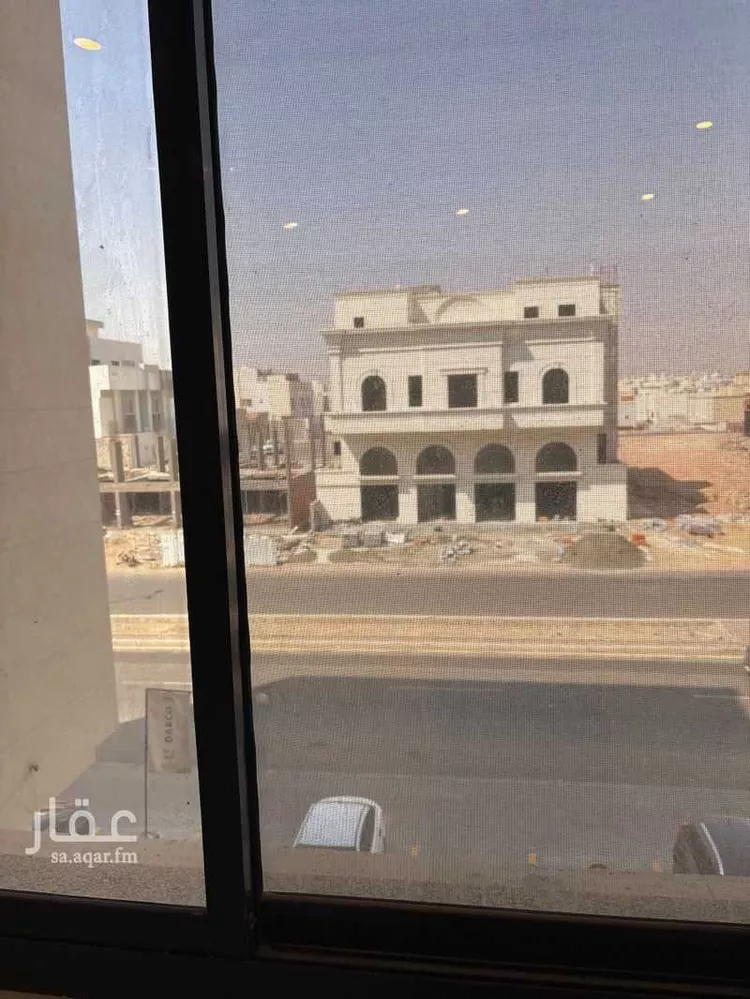 شقة للإيجار في شارع ابو سعيد المكي, حي الصواري, مدينة جدة, منطقة مكة المكرمة صورة 5