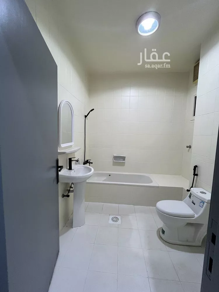 شقة للإيجار في شارع التوفيق, حي المربع, مدينة الرياض, منطقة الرياض صورة 5