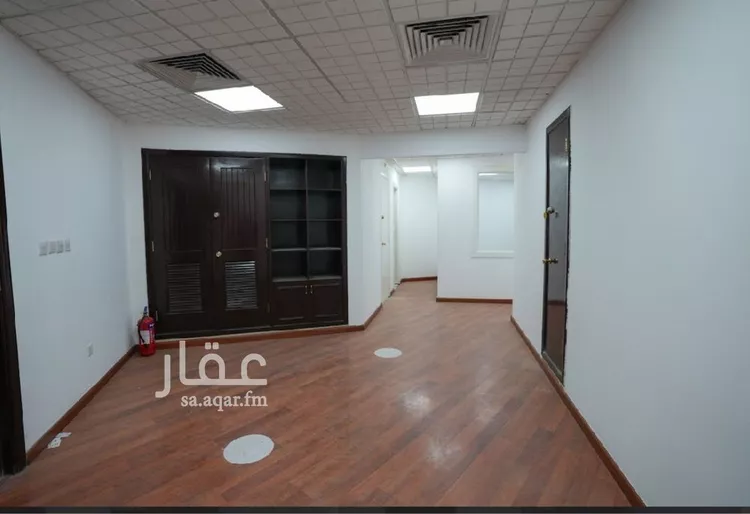 مكتب تجاري للإيجار في شارع العليا, حي العليا, مدينة الرياض, منطقة الرياض صورة 5