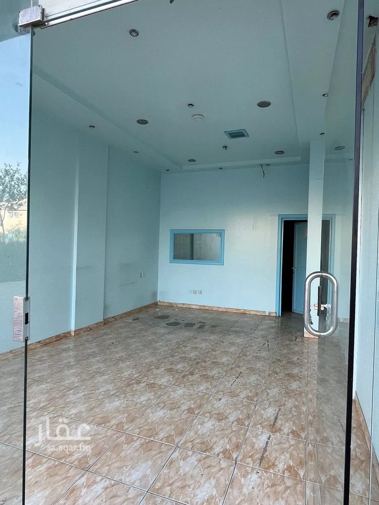 محل للإيجار في شارع الملك فيصل ابن عبدالعزيز سعود, حي المربع, مدينة الرياض, منطقة الرياض صورة 3