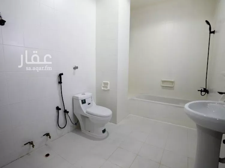 شقة للإيجار في شارع الامير عبدالعزيز بن مساعد بن جلوي, حي المربع, مدينة الرياض, منطقة الرياض صورة 3