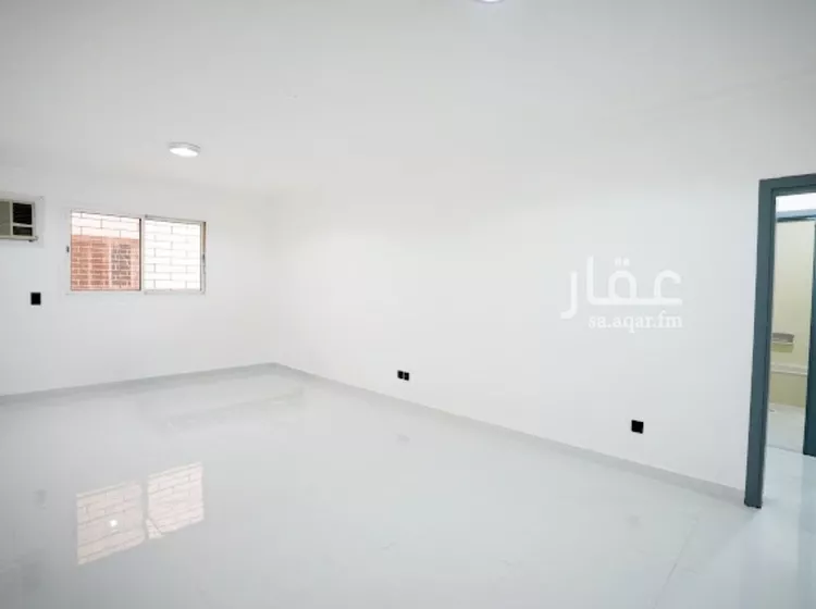 شقة للإيجار في شارع الامير عبدالعزيز بن مساعد بن جلوي, حي المربع, مدينة الرياض, منطقة الرياض صورة 5