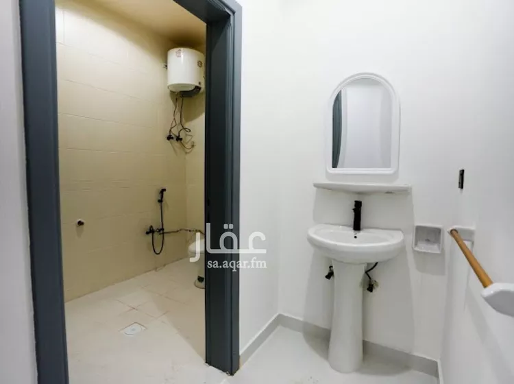 شقة للإيجار في شارع الامير عبدالعزيز بن مساعد بن جلوي, حي المربع, مدينة الرياض, منطقة الرياض صورة 4