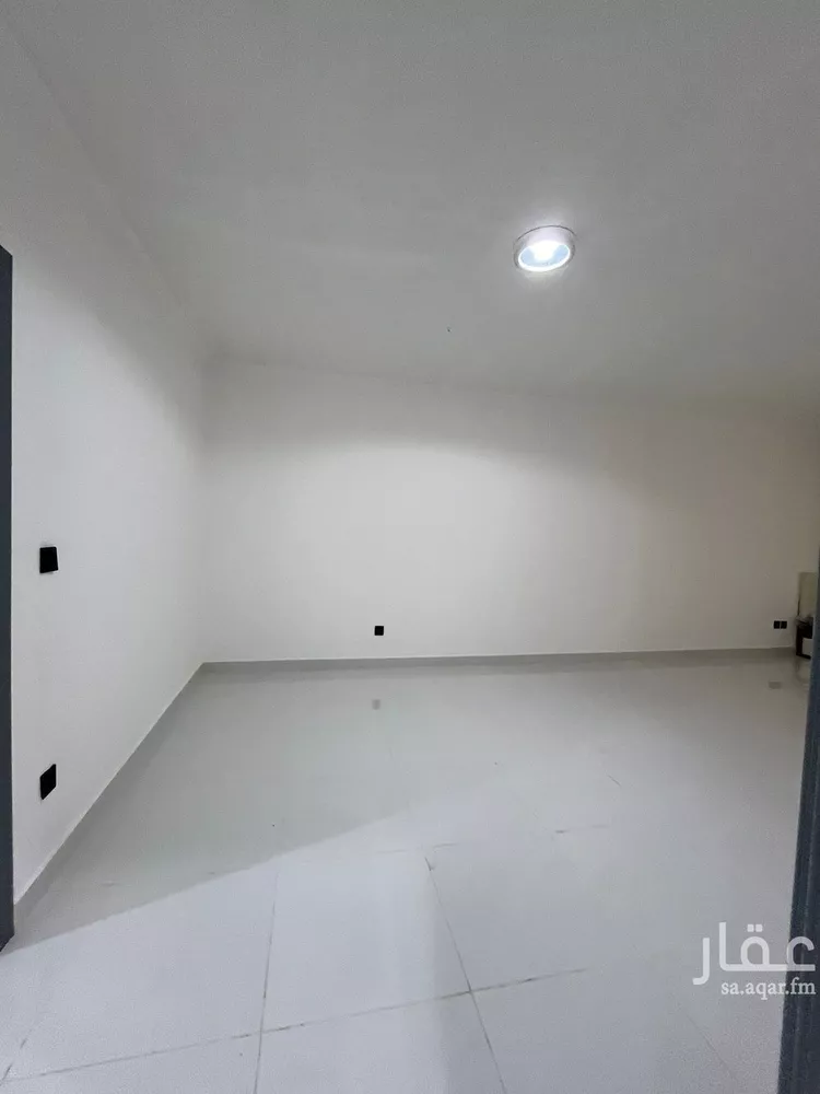 شقة للإيجار في شارع التوفيق, حي المربع, مدينة الرياض, منطقة الرياض صورة 3