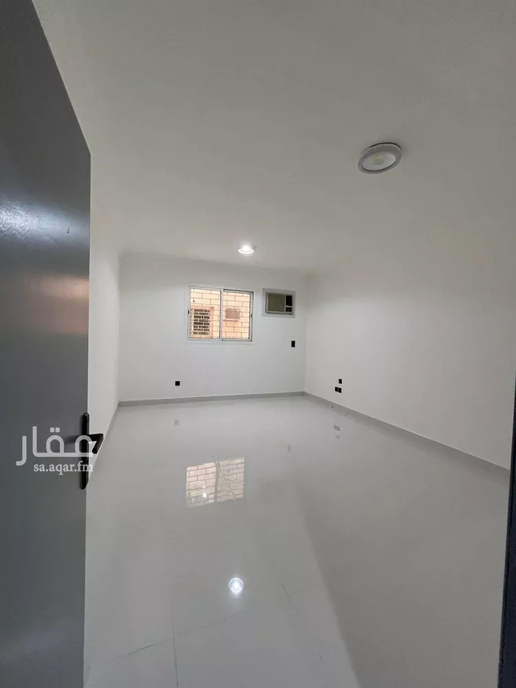شقة للإيجار في شارع التوفيق, حي المربع, مدينة الرياض, منطقة الرياض صورة 2