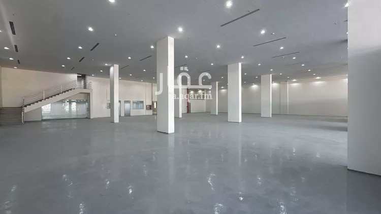 محل للإيجار في شارع خريص الفرعي, حي النسيم الغربي, مدينة الرياض, منطقة الرياض صورة 3