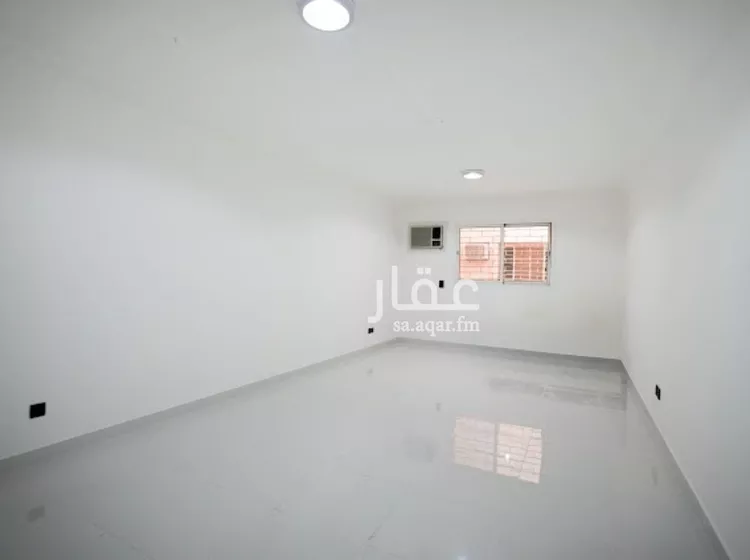 شقة للإيجار في شارع الامير عبدالعزيز بن مساعد بن جلوي, حي المربع, مدينة الرياض, منطقة الرياض صورة 2