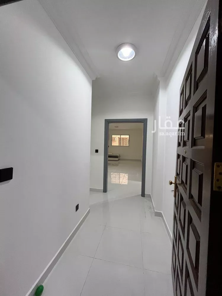 شقة للإيجار في شارع التوفيق, حي المربع, مدينة الرياض, منطقة الرياض