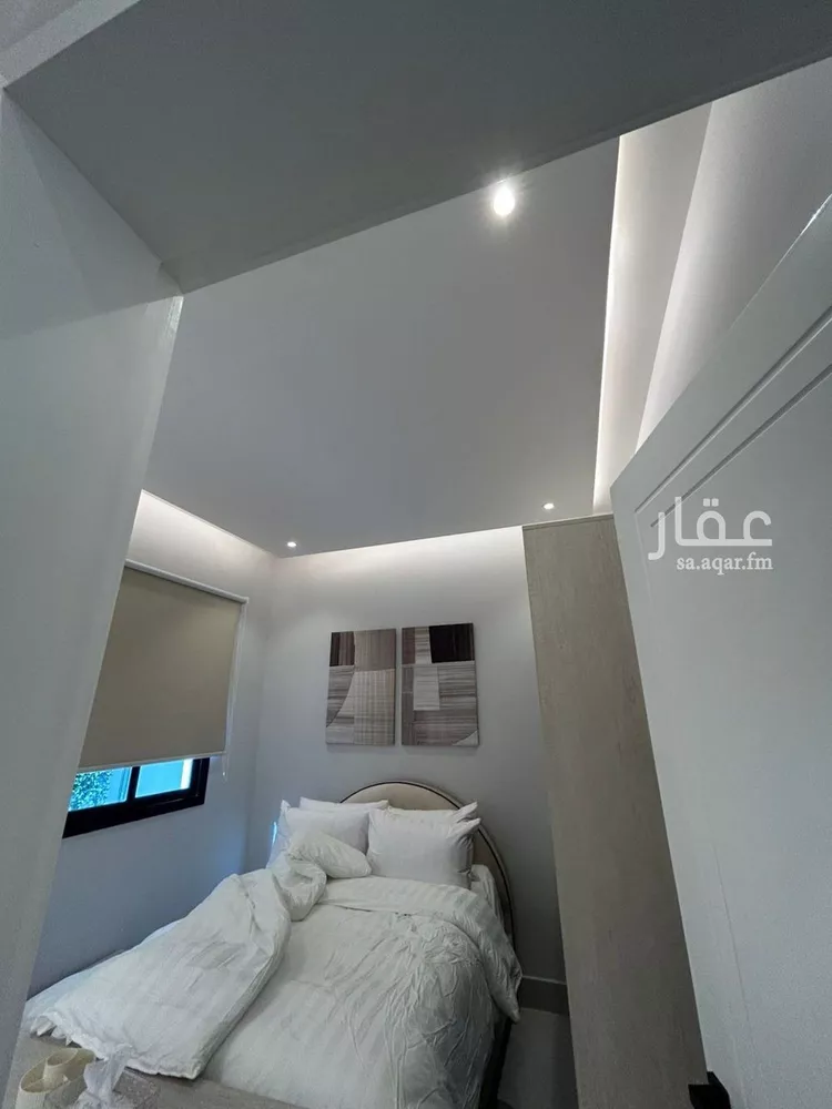 شقة للإيجار في شارع عثمان بن صدقة, حي طويق, مدينة الرياض, منطقة الرياض صورة 5