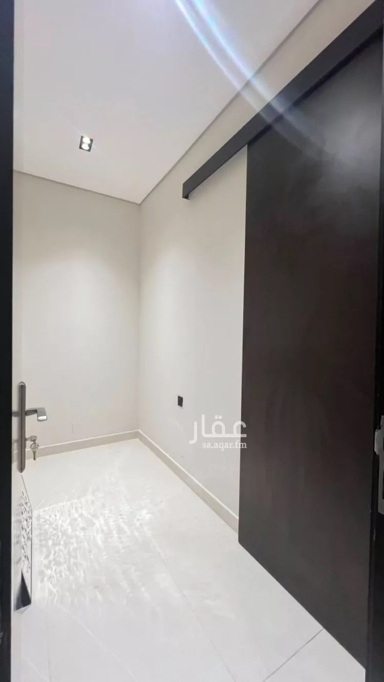 Floor for Sale in Riyadh Ash Sharq