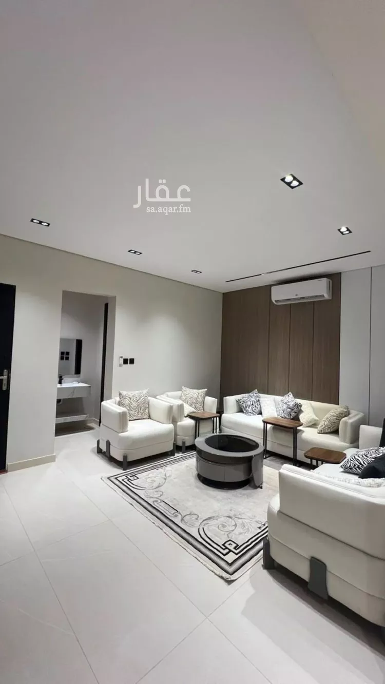 دور للبيع في شارع ابن أرقم النميري, حي المرجان, مدينة الرياض, منطقة الرياض 7