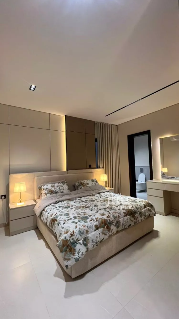 Floor for Sale in Riyadh Ash Sharq صورة 4
