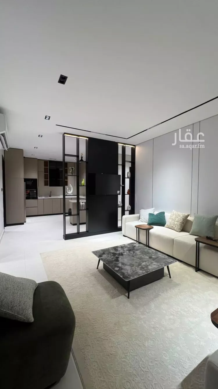 دور للبيع في شارع ابن أرقم النميري, حي المرجان, مدينة الرياض, منطقة الرياض 6