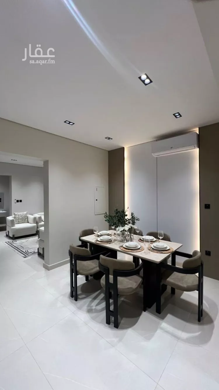 Floor for Sale in Riyadh Ash Sharq صورة 5
