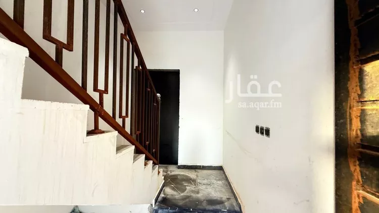 دور للبيع في حي الوسام, مدينة الرياض, منطقة الرياض صورة 2