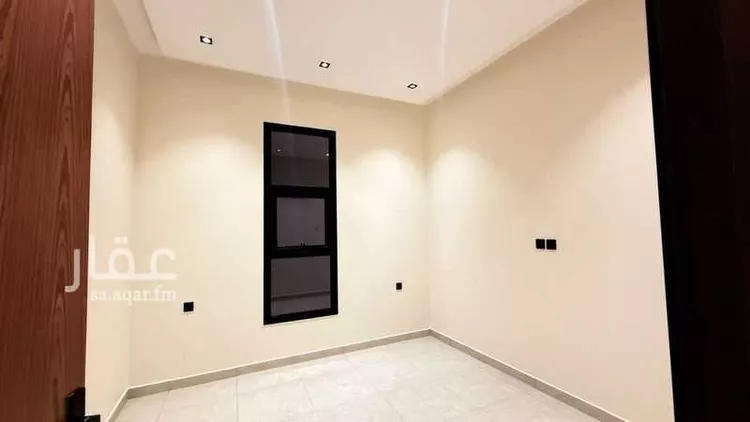 دور للبيع في حي الوسام, مدينة الرياض, منطقة الرياض صورة 2