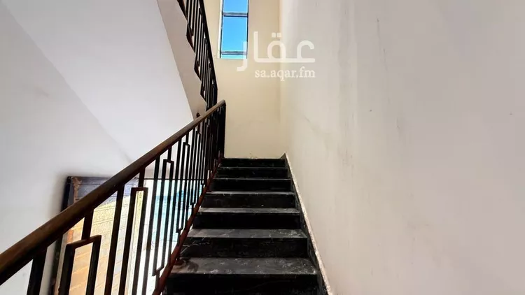 دور للبيع في حي الوسام, مدينة الرياض, منطقة الرياض صورة 3