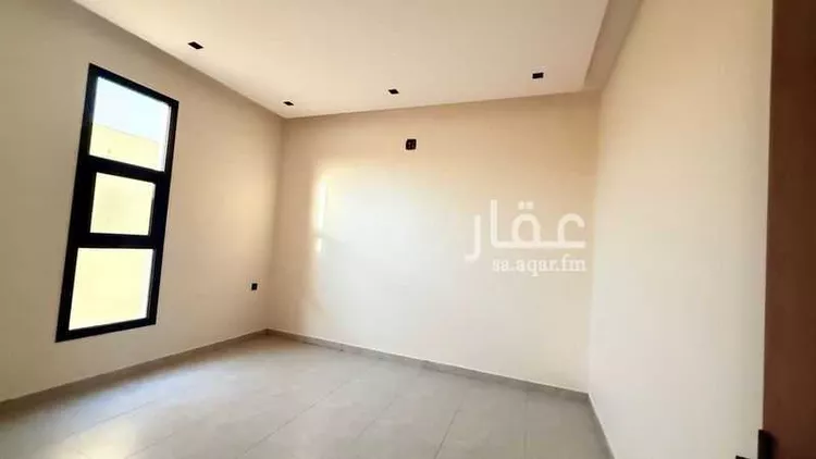 دور للبيع في حي الوسام, مدينة الرياض, منطقة الرياض صورة 4