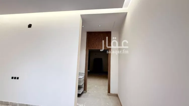 فيلا للبيع في حي الوسام, مدينة الرياض, منطقة الرياض صورة 3